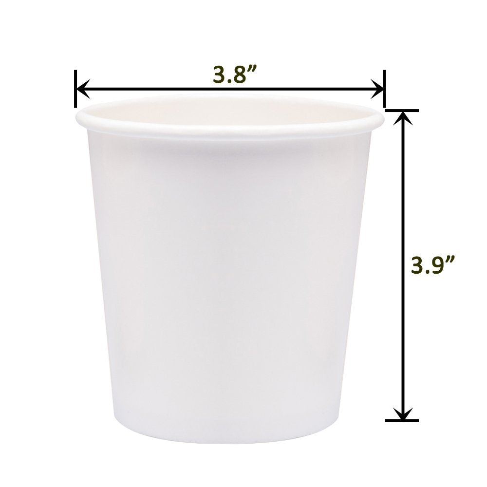 Belinlen round container designed for easy gripping