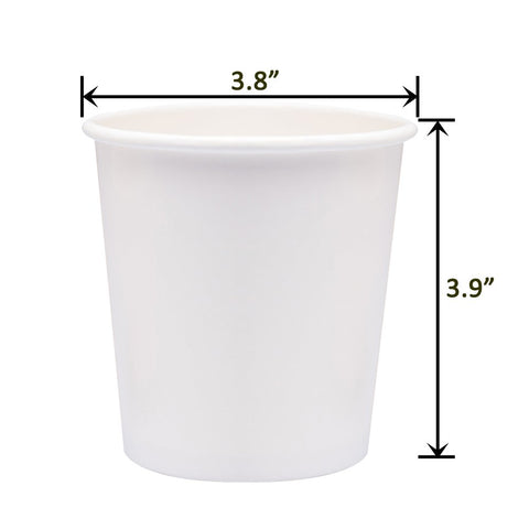 Belinlen round container designed for easy gripping
