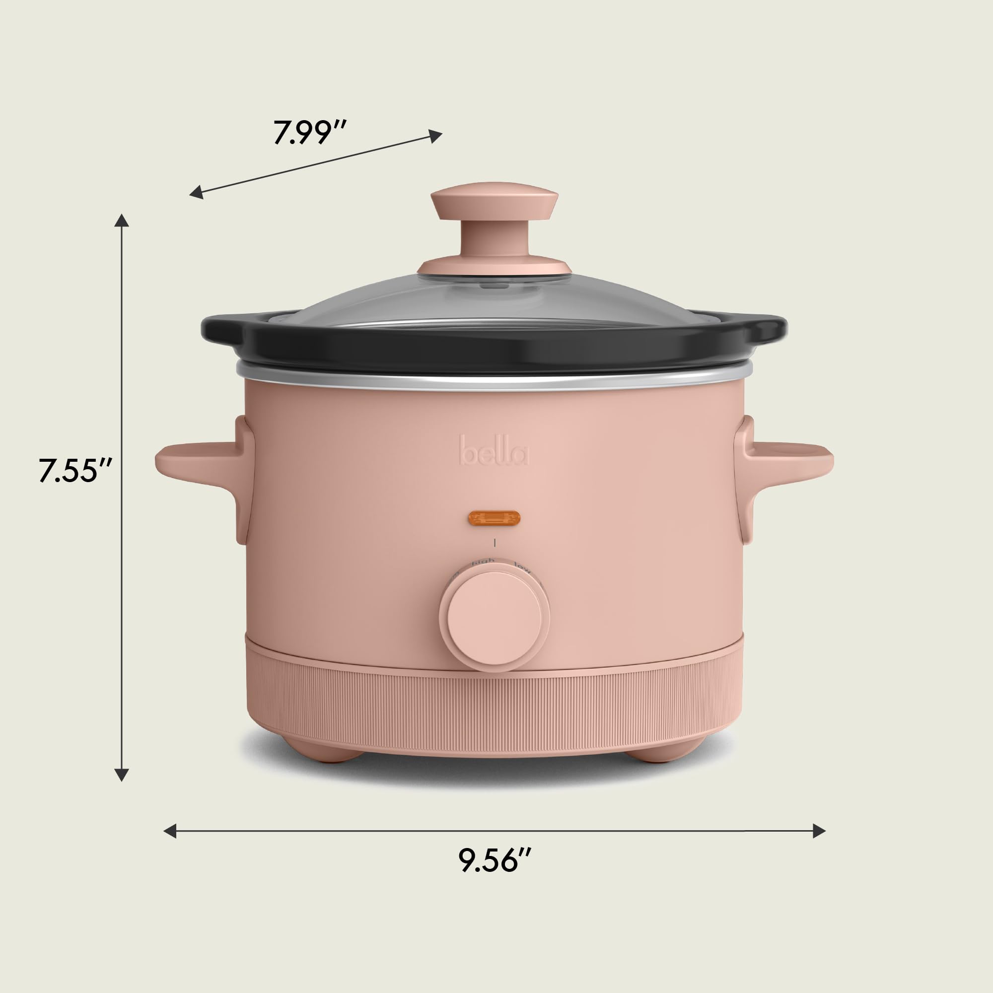 Bella Blossom color on countertop adds cheerful decor to kitchens
