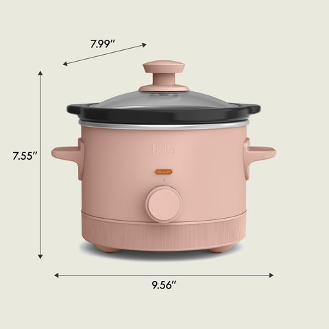 Bella Blossom color on countertop adds cheerful decor to kitchens