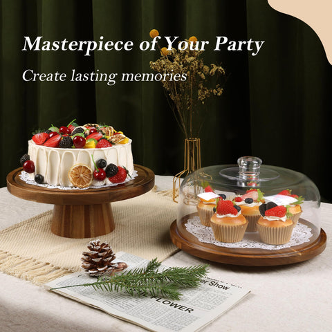 Bellsal stand showcases chips dips or fruit with style and practicality.