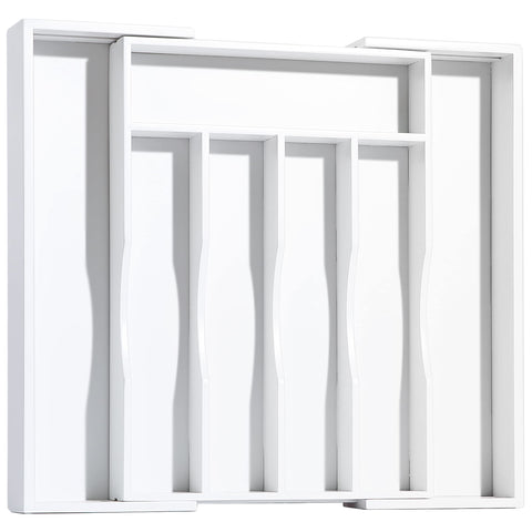 Bellsal easy-clean bamboo surface for simple maintenance.