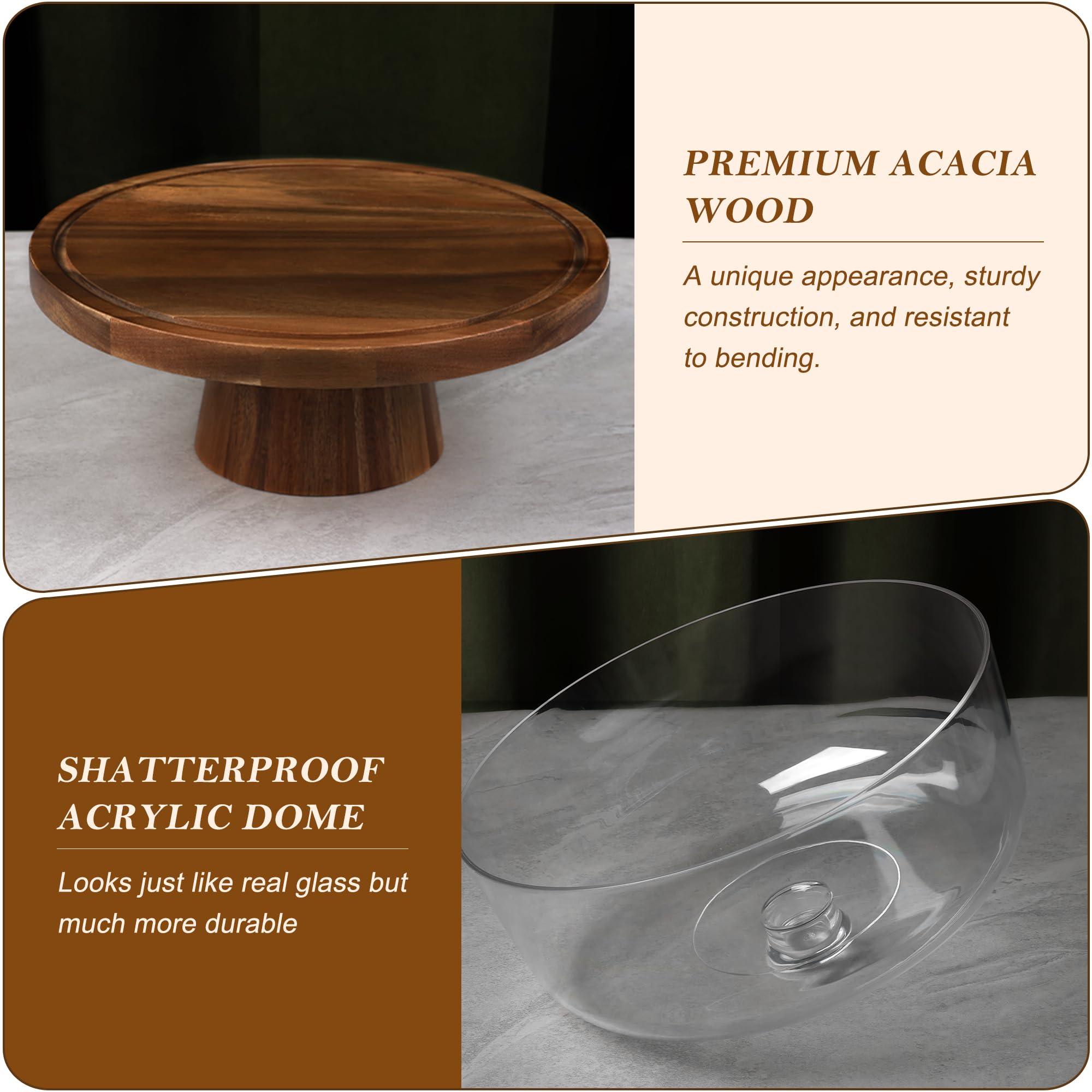 Bellsal care guidance hand wash to protect the natural finish.