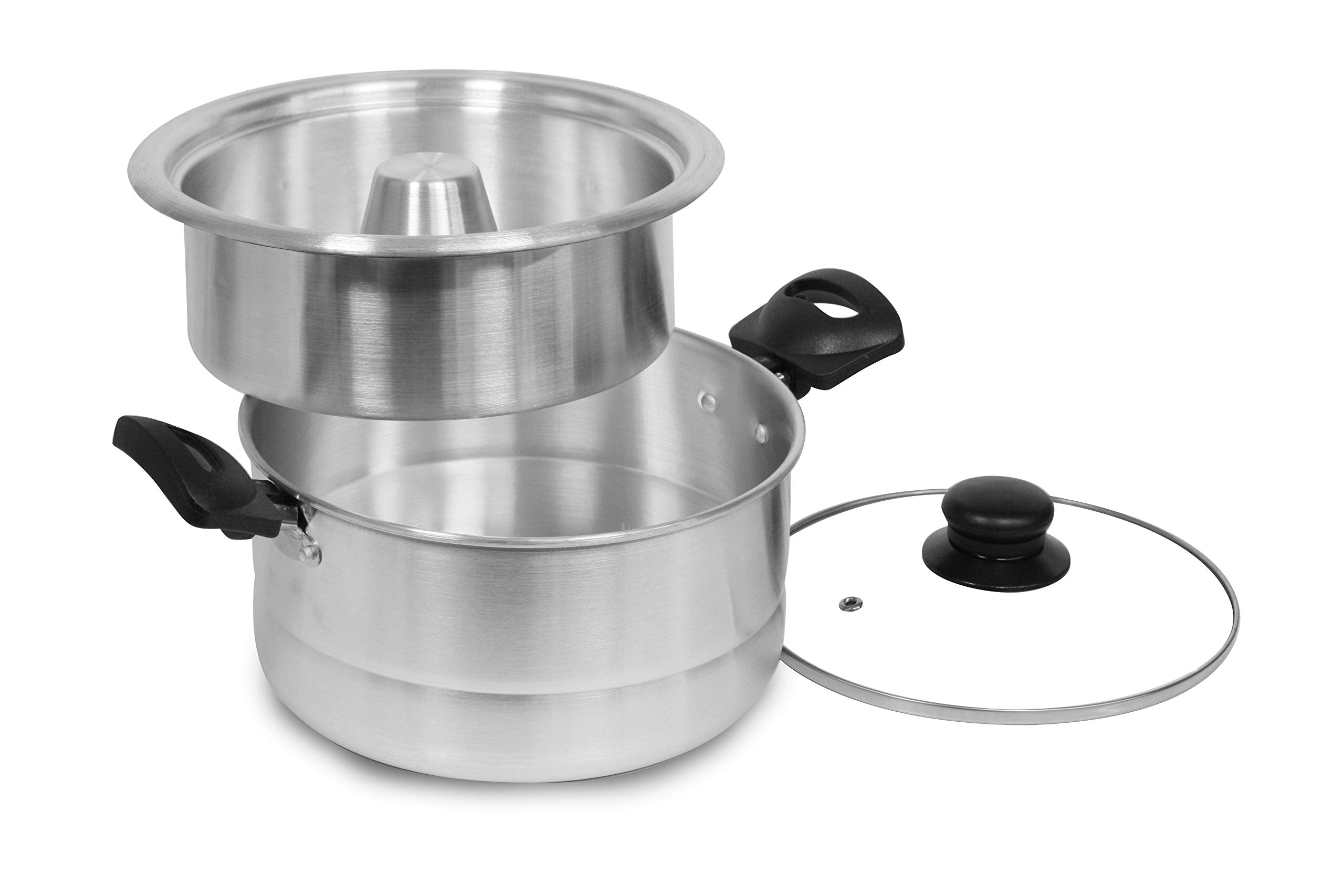 Bene Casa makes a thoughtful housewarming gift for kitchen lovers.