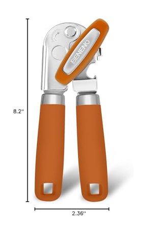 Beneno ergonomic kitchen tool designed for daily use