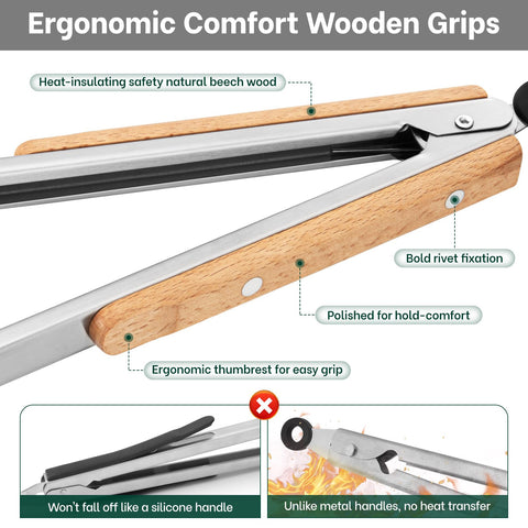 Beneno one-piece stainless steel surface cleans easily and resists odors
