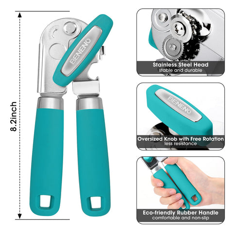 Beneno razor-sharp high-carbon steel blade delivering smooth cuts