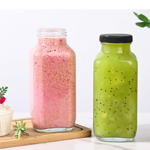 Benestanti portable bottles fit in backpacks for on-the-go drinks