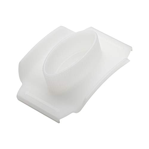 Benriner Mandoline Slicer fine blade for delicate matchsticks