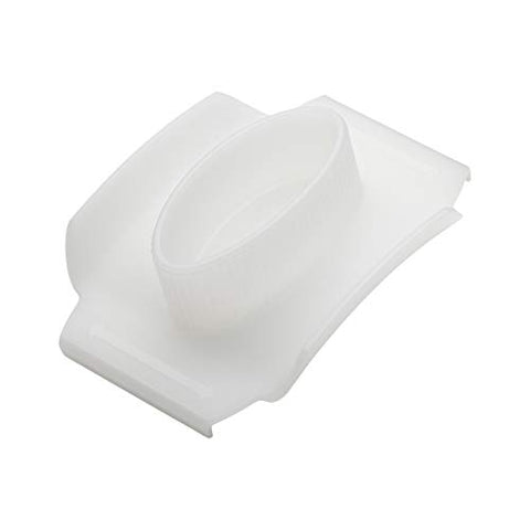 Benriner Mandoline Slicer fine blade for delicate matchsticks