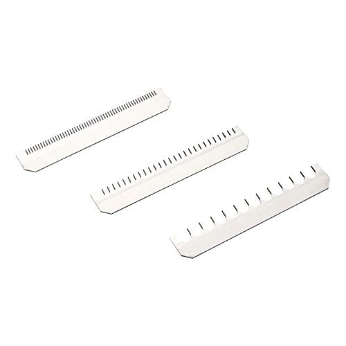 Benriner Mandoline Slicer medium blade for long julienne strips