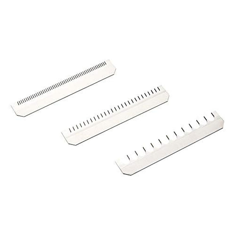 Benriner Mandoline Slicer medium blade for long julienne strips