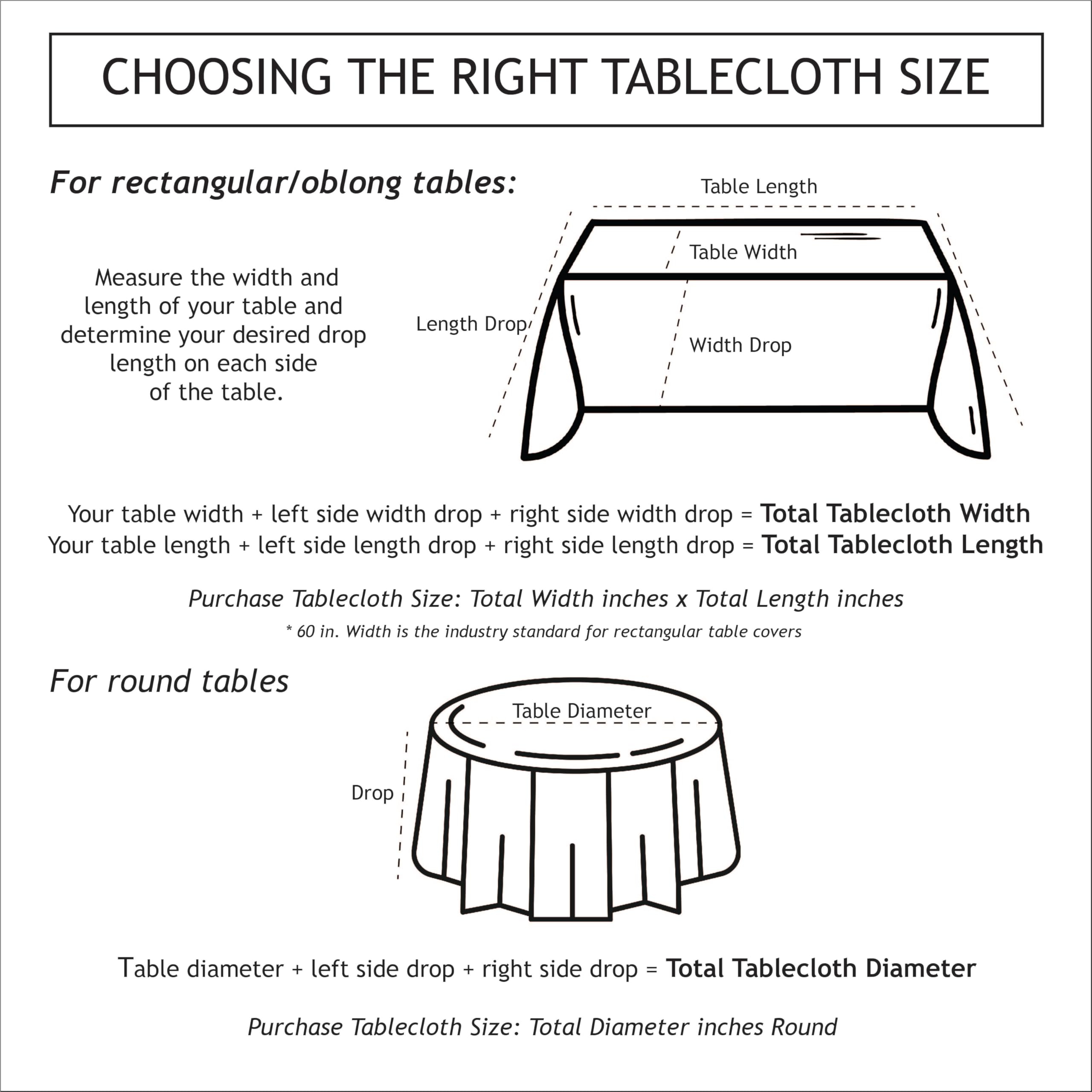 Benson Mills folded red plaid tablecloth ready for storage