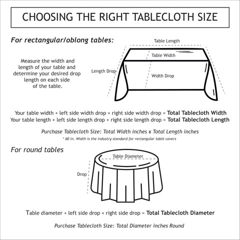 Benson Mills repurposed waterproof barrier for mattress protection when needed.