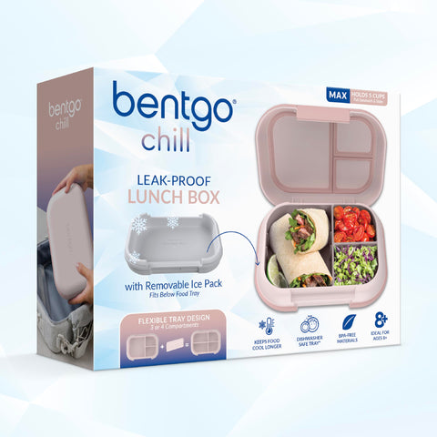 Ideal for school, work, or travel in a compact bag.
