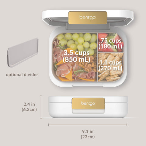 5.5 cup capacity supports larger portions for busy days