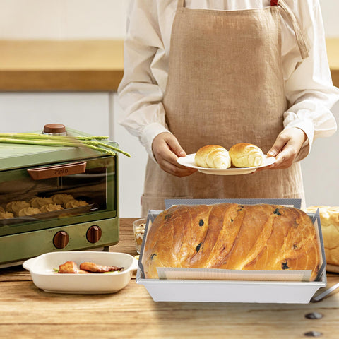 BERBAM gift-ready baking set in packaging for thoughtful gift.