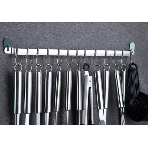 Berglander egg whisk for airy batters and light emulsions.