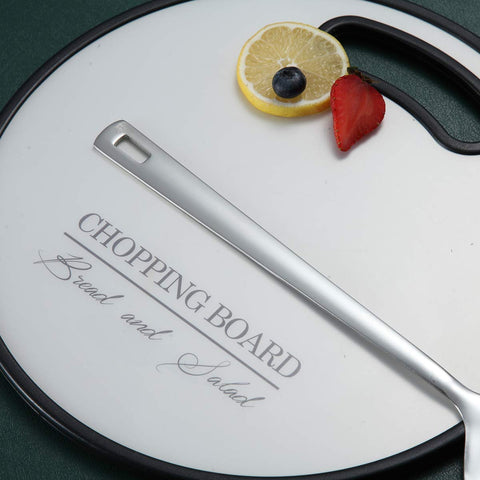 Berglander flexible spatula for non-stick cookware