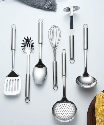 Berglander egg whisk to beat eggs smoothly for fluffy results