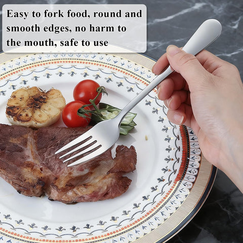 Professional Berglander service-quality image for restaurants or hotels