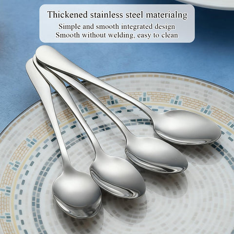 Berglander tableware set highlight modern dining aesthetics in any setting.