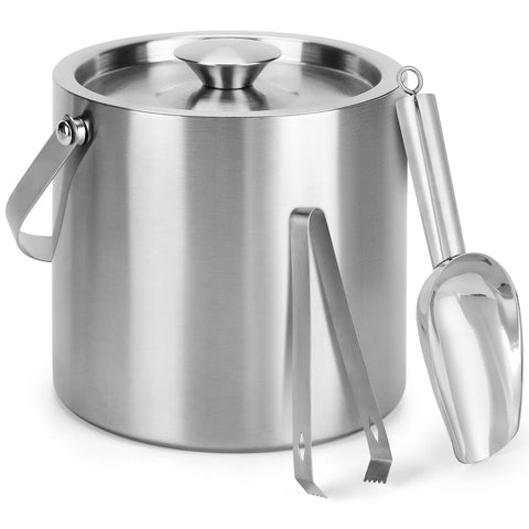 Ideal for camping or outdoor parties while keeping bottles cold with Berverra.