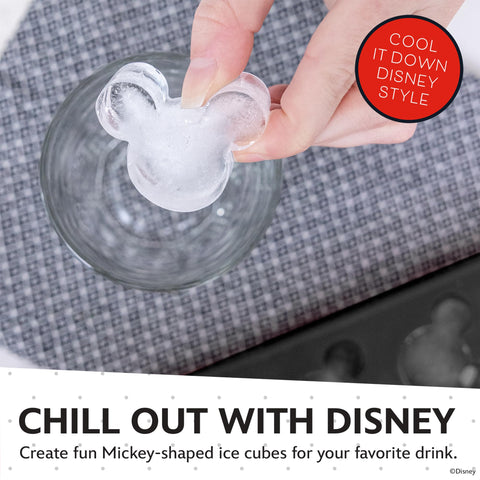 Best Brands Minnie mold tray for chocolate treats and decor