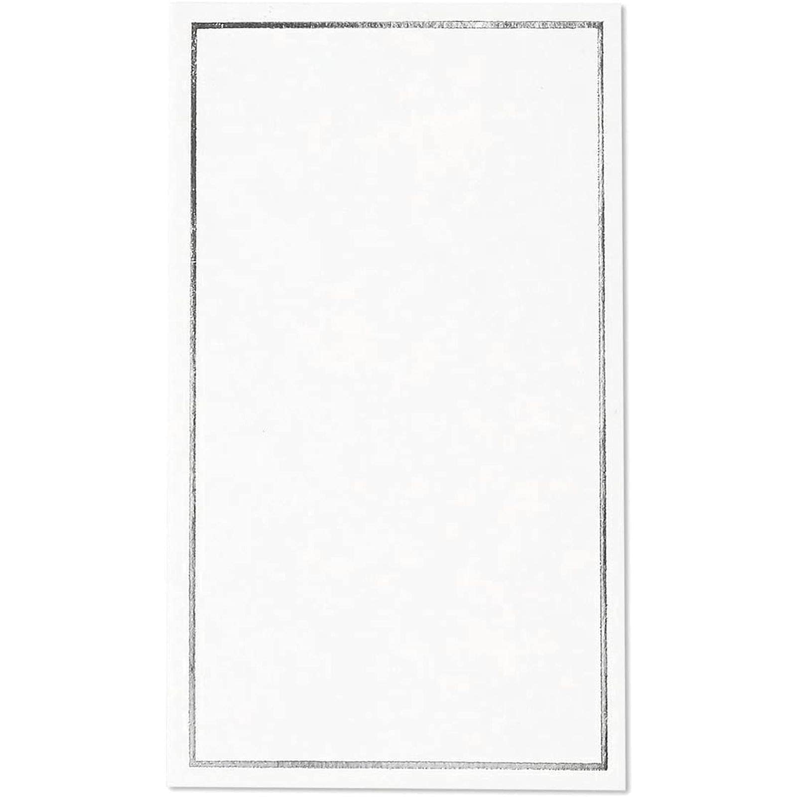 Best Paper Greetings 250gsm cardstock delivers premium feel and durability.