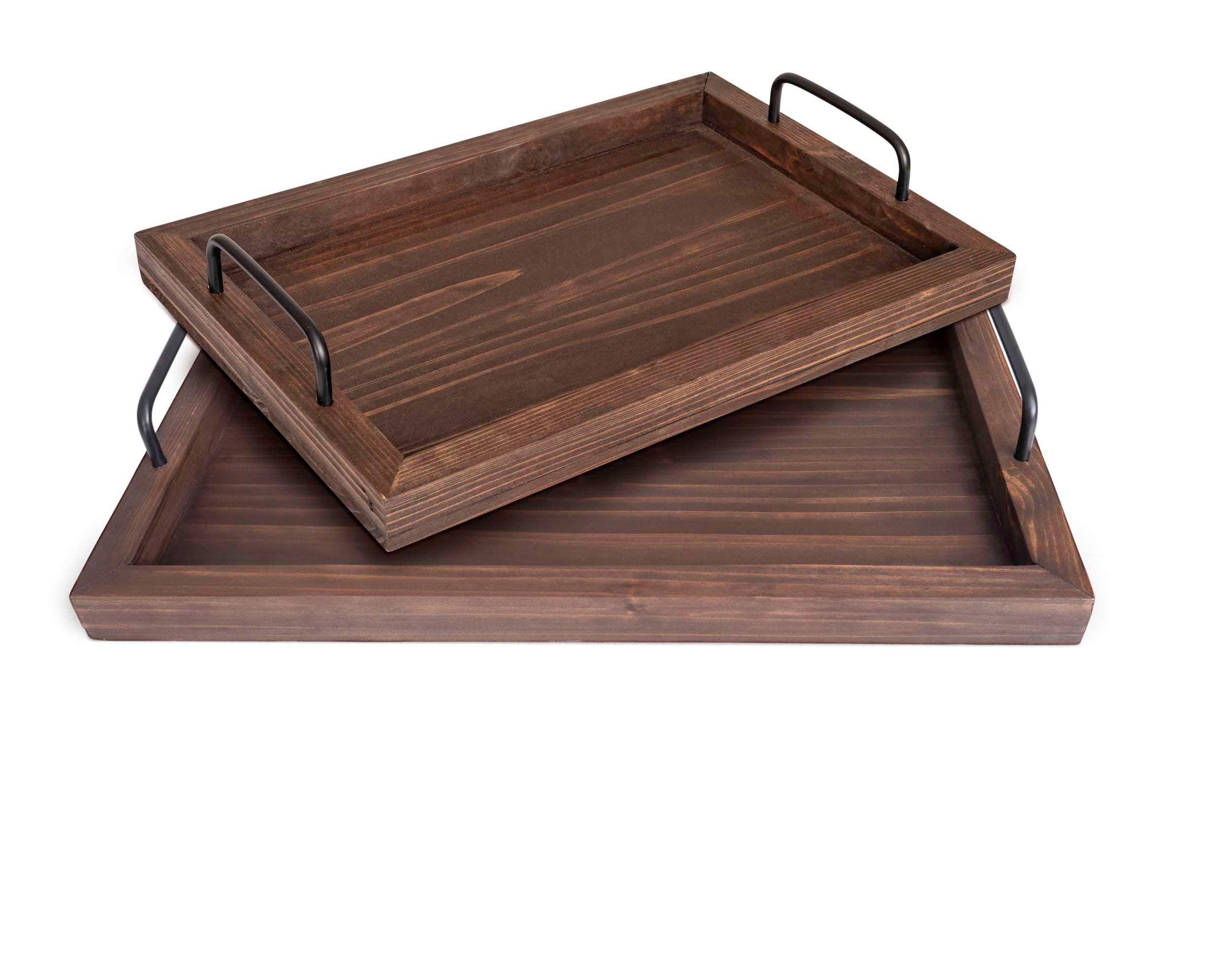 Besti gift-ready packaging tray ideal for housewarmings.