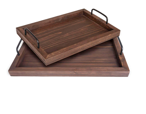 Besti gift-ready packaging tray ideal for housewarmings.