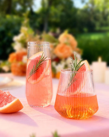 BESTSTAR heavy-duty cups resist cracking, keeping beverages steady during long outdoor celebrations.