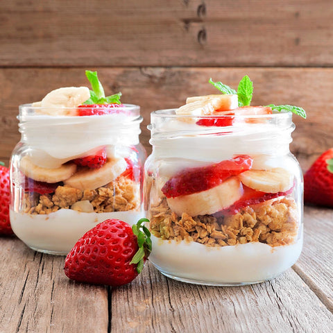 Betrome jar suits wedding or party favors and gifting ideas