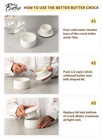 Ideal gift for weddings, housewarmings, birthdays, and holidays.