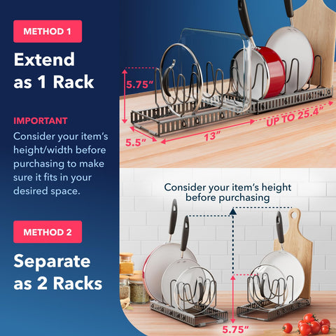 Better Things Home easy assembly without tools for cabinet setup
