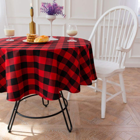 Bettery Home easy-care fabric ensures quick washing and low-maintenance use.
