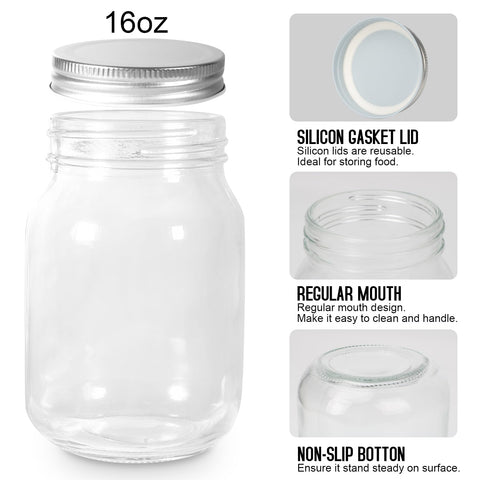 BEWAVE chalkboard stickers aid labeling for organization.