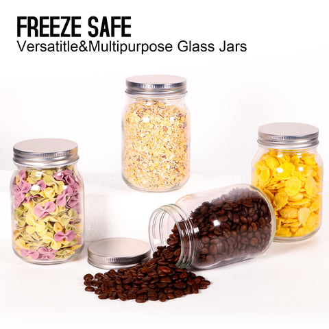 BEWAVE easy-to-clean glass supports quick kitchen tasks.