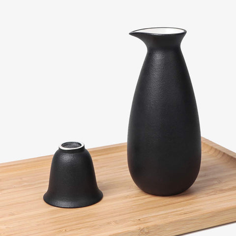 Bgbg stove for warming pot uses candle heat safely