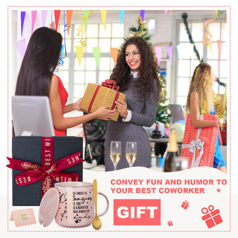 Biching responsive customer service supports quick, friendly resolutions