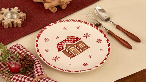 Gift-ready packaging from Bico for holidays and housewarmings