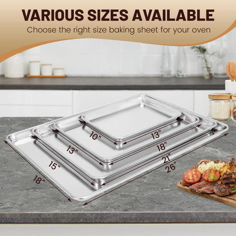 BIEAMA professional-grade baking pan suited for bakeries and hotels.