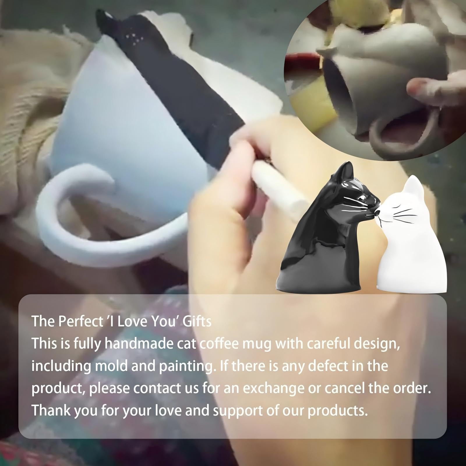 BigNoseDeer wedding gift set, ideal for bridal showers and new couples.