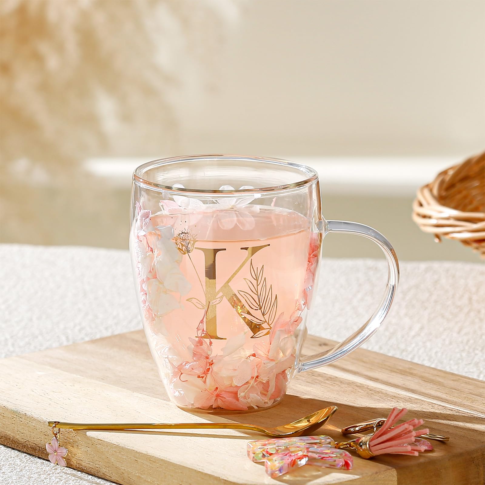 BigNoseDeer gift box mug packaging ready for gifting occasions