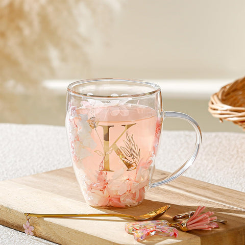 BigNoseDeer gift box mug packaging ready for gifting occasions