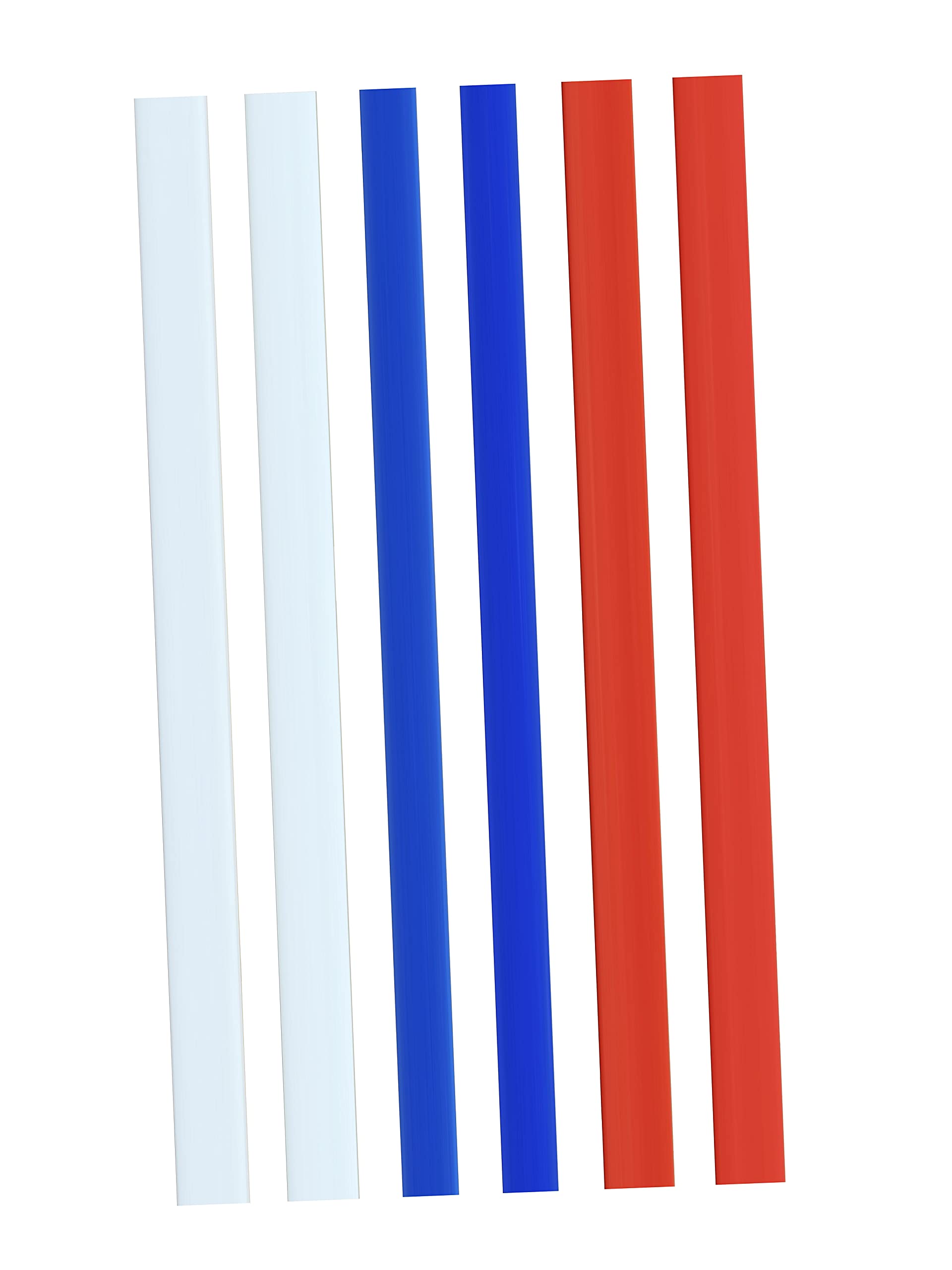 BIGWE Rolling Pin Guide Silicone Strip closeup for precise thickness control in baking.