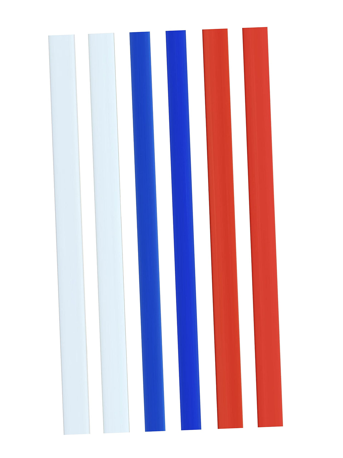 BIGWE Rolling Pin Guide Silicone Strip closeup for precise thickness control in baking.