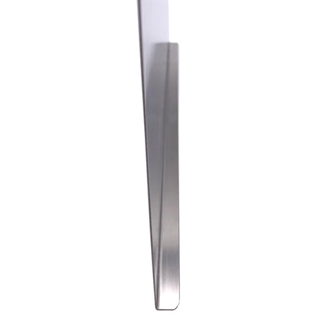 BILLAMB cutting board for bread and baking, keeping surfaces tidy.