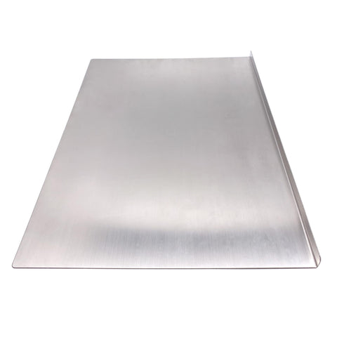 Billamb cutting board ideal for vegetables and fruits keeps surfaces clean