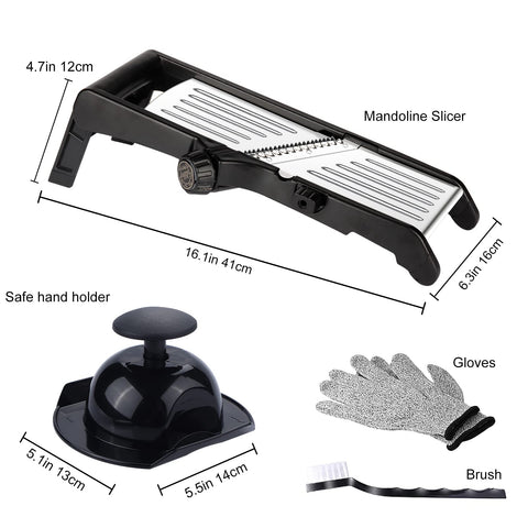 BINGBING silicone-wrapped stand reduces slipping during use